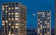 фото ЖК "Метрополия" Москва - 6